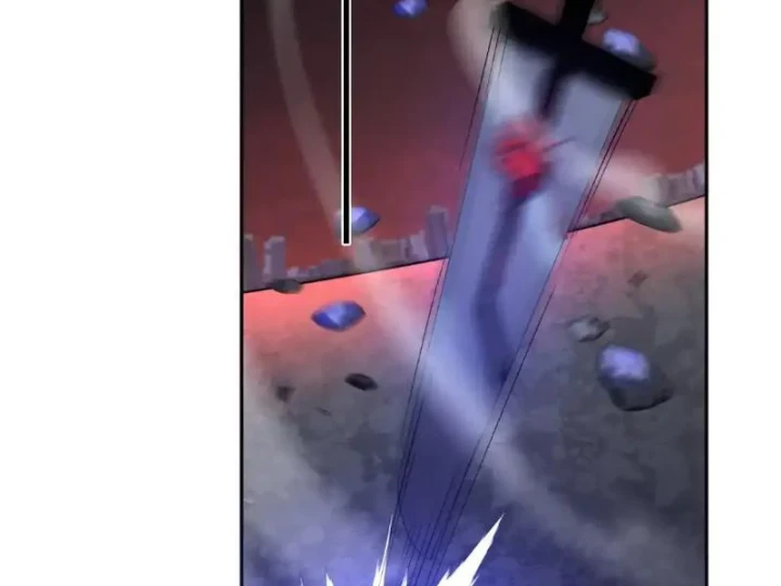 Ta hóa thân Ma Thần, trở thành diệt thế cự thú! Chapter 73 - 94