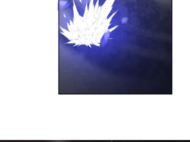 Ta hóa thân Ma Thần, trở thành diệt thế cự thú! Chapter 73 - 95