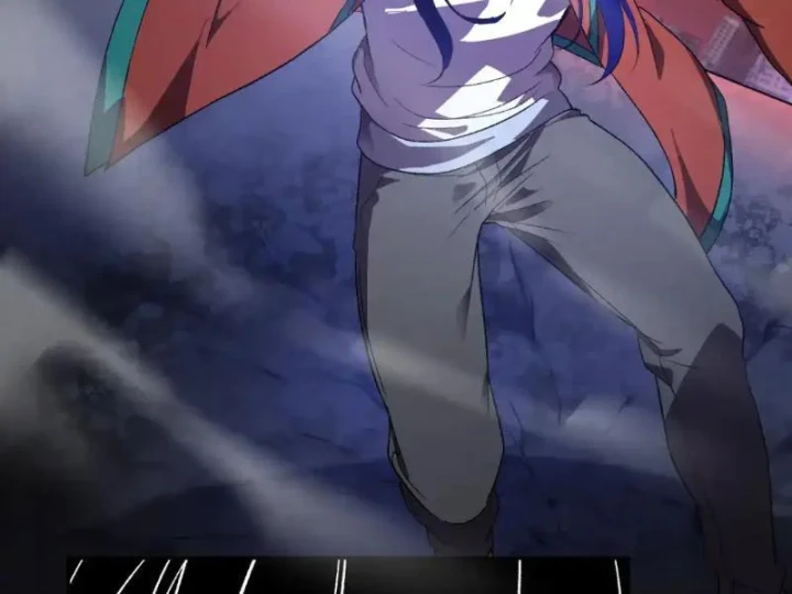 Ta hóa thân Ma Thần, trở thành diệt thế cự thú! Chapter 73 - 98