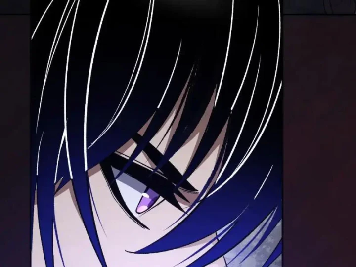 Ta hóa thân Ma Thần, trở thành diệt thế cự thú! Chapter 73 - 99