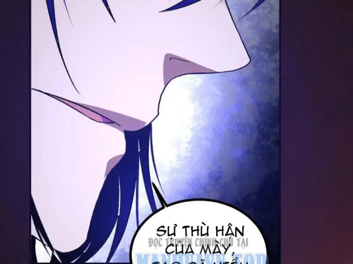 Ta hóa thân Ma Thần, trở thành diệt thế cự thú! Chapter 73 - 100