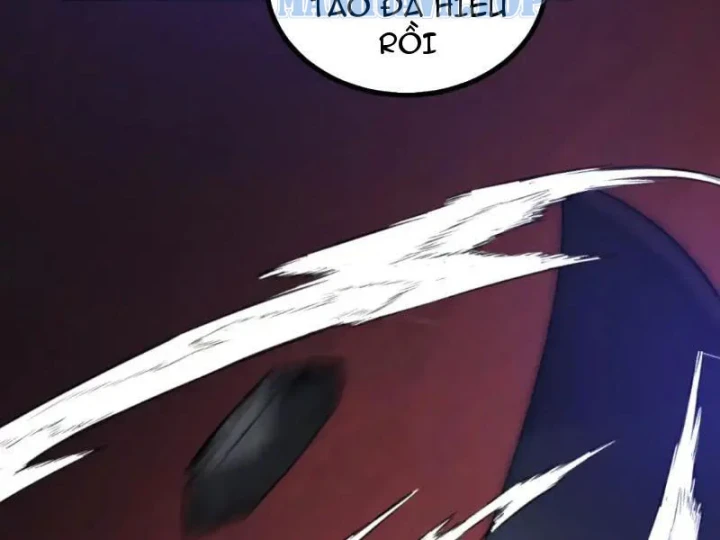 Ta hóa thân Ma Thần, trở thành diệt thế cự thú! Chapter 73 - 101