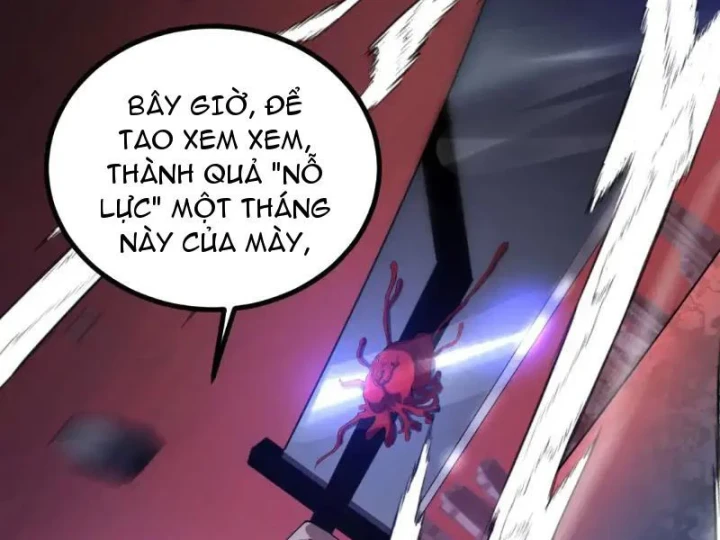 Ta hóa thân Ma Thần, trở thành diệt thế cự thú! Chapter 73 - 102