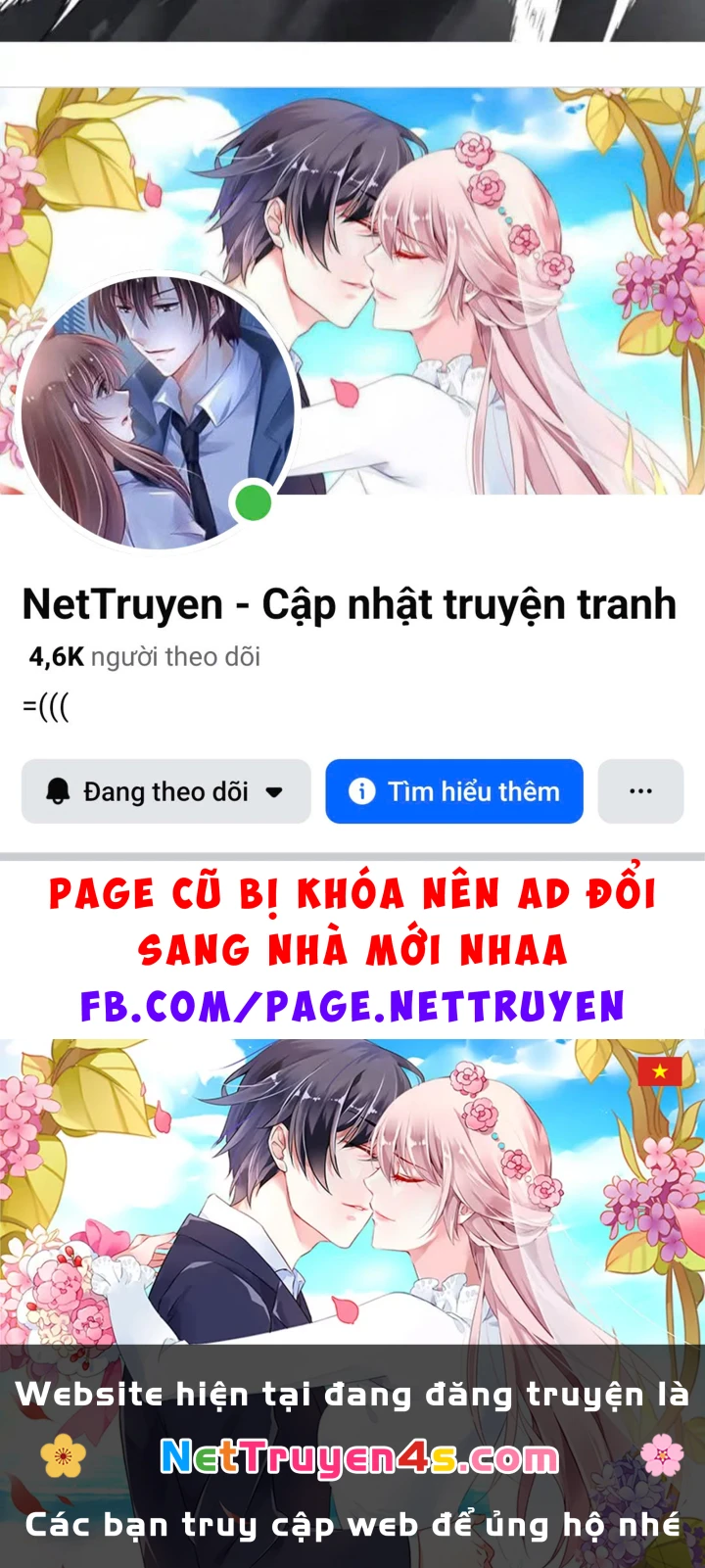 Ta hóa thân Ma Thần, trở thành diệt thế cự thú! Chapter 73 - 105