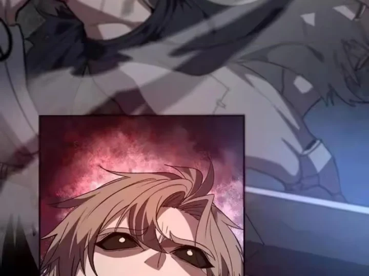 Ta hóa thân Ma Thần, trở thành diệt thế cự thú! Chapter 74 - 5