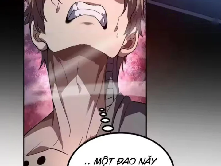 Ta hóa thân Ma Thần, trở thành diệt thế cự thú! Chapter 74 - 6