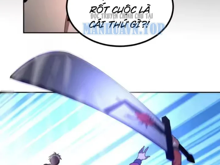 Ta hóa thân Ma Thần, trở thành diệt thế cự thú! Chapter 74 - 7