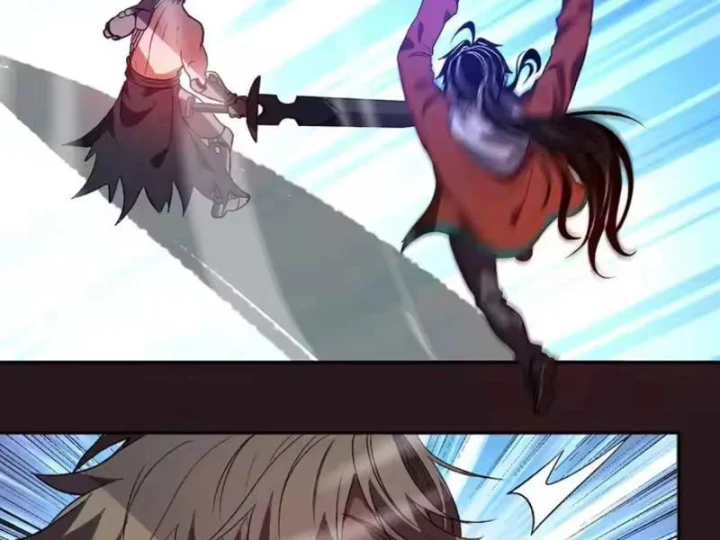 Ta hóa thân Ma Thần, trở thành diệt thế cự thú! Chapter 74 - 8