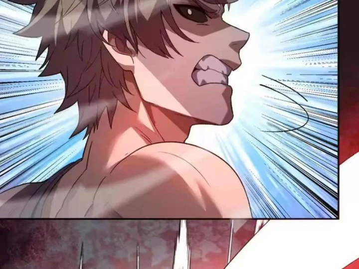 Ta hóa thân Ma Thần, trở thành diệt thế cự thú! Chapter 74 - 9