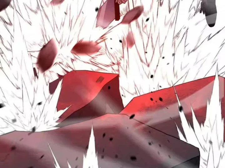 Ta hóa thân Ma Thần, trở thành diệt thế cự thú! Chapter 74 - 12