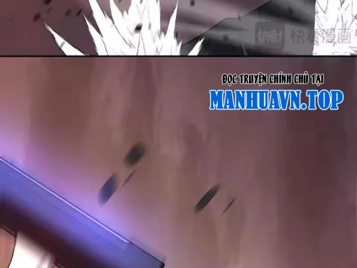 Ta hóa thân Ma Thần, trở thành diệt thế cự thú! Chapter 74 - 13