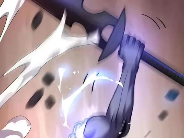 Ta hóa thân Ma Thần, trở thành diệt thế cự thú! Chapter 74 - 14