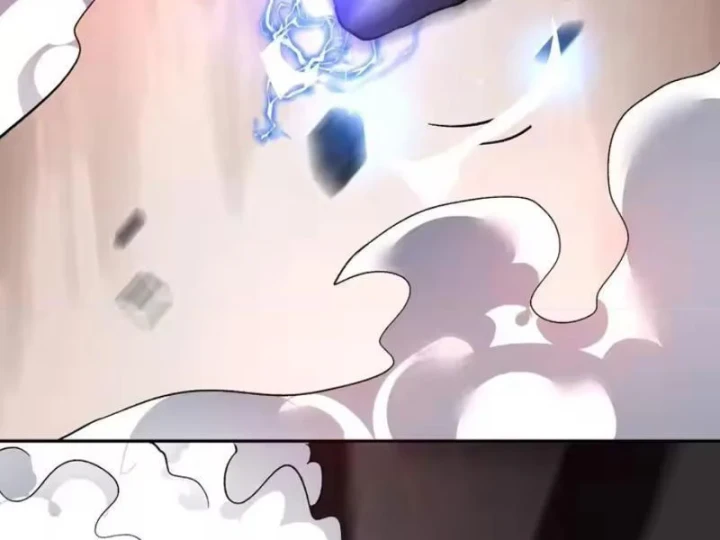 Ta hóa thân Ma Thần, trở thành diệt thế cự thú! Chapter 74 - 15