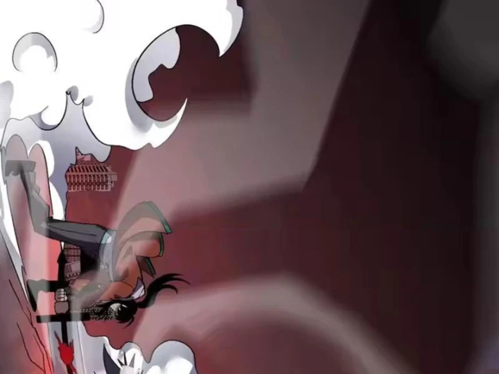 Ta hóa thân Ma Thần, trở thành diệt thế cự thú! Chapter 74 - 16