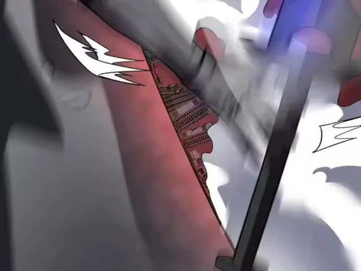 Ta hóa thân Ma Thần, trở thành diệt thế cự thú! Chapter 74 - 18