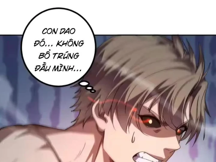 Ta hóa thân Ma Thần, trở thành diệt thế cự thú! Chapter 74 - 22