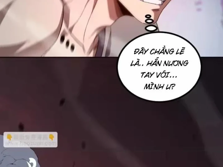 Ta hóa thân Ma Thần, trở thành diệt thế cự thú! Chapter 74 - 23