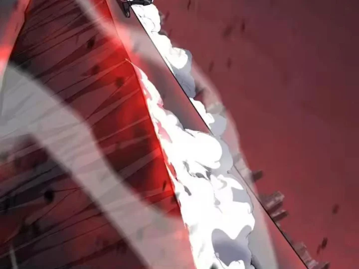 Ta hóa thân Ma Thần, trở thành diệt thế cự thú! Chapter 74 - 25