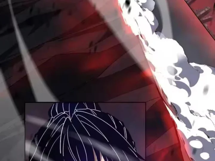 Ta hóa thân Ma Thần, trở thành diệt thế cự thú! Chapter 74 - 26