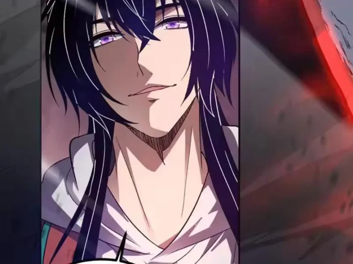 Ta hóa thân Ma Thần, trở thành diệt thế cự thú! Chapter 74 - 27