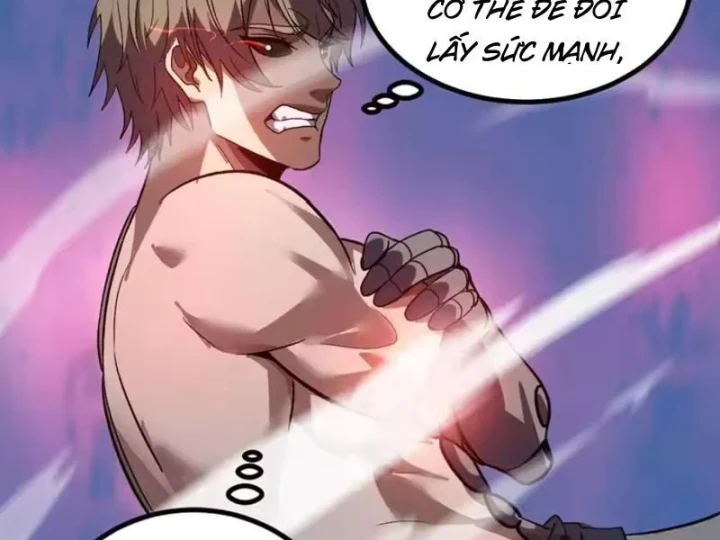 Ta hóa thân Ma Thần, trở thành diệt thế cự thú! Chapter 74 - 29