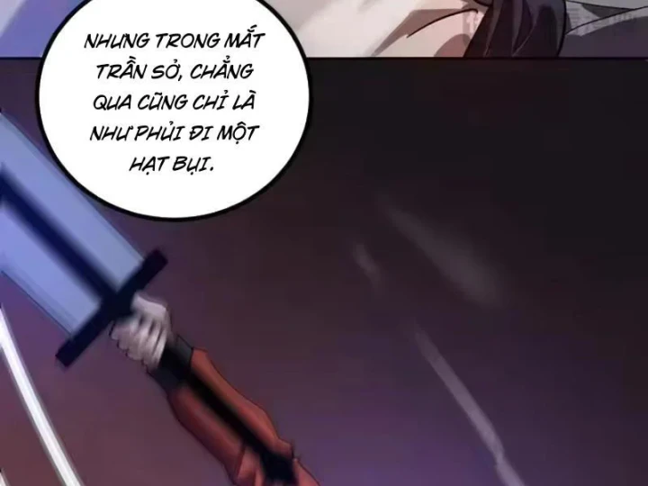 Ta hóa thân Ma Thần, trở thành diệt thế cự thú! Chapter 74 - 30