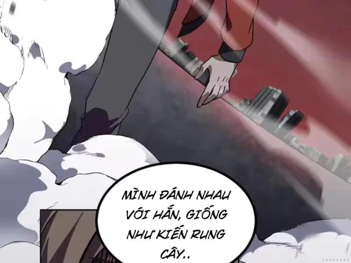 Ta hóa thân Ma Thần, trở thành diệt thế cự thú! Chapter 74 - 32