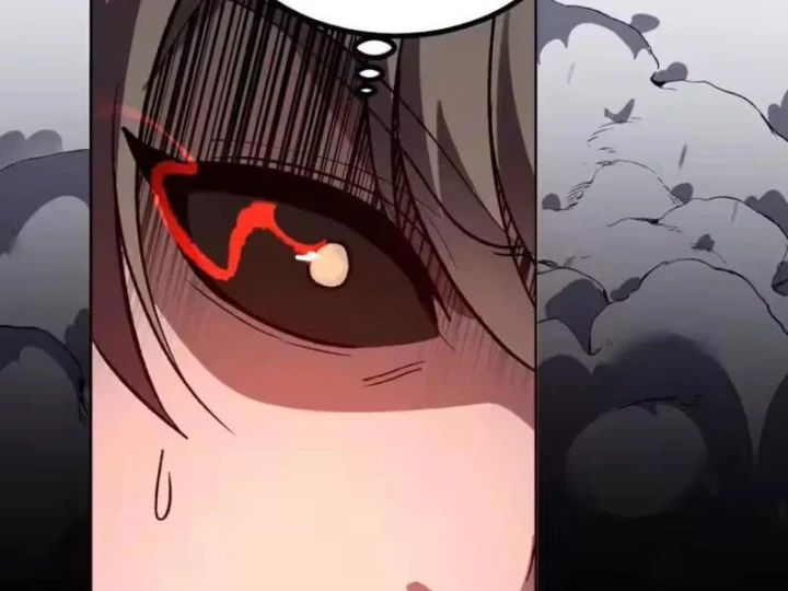 Ta hóa thân Ma Thần, trở thành diệt thế cự thú! Chapter 74 - 33