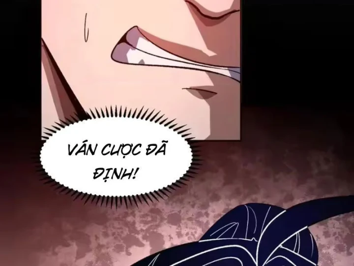 Ta hóa thân Ma Thần, trở thành diệt thế cự thú! Chapter 74 - 34