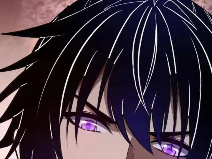 Ta hóa thân Ma Thần, trở thành diệt thế cự thú! Chapter 74 - 35