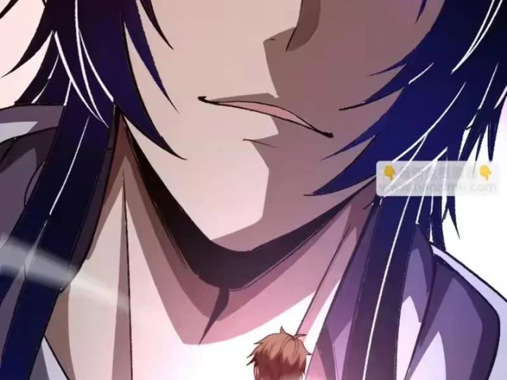 Ta hóa thân Ma Thần, trở thành diệt thế cự thú! Chapter 74 - 36