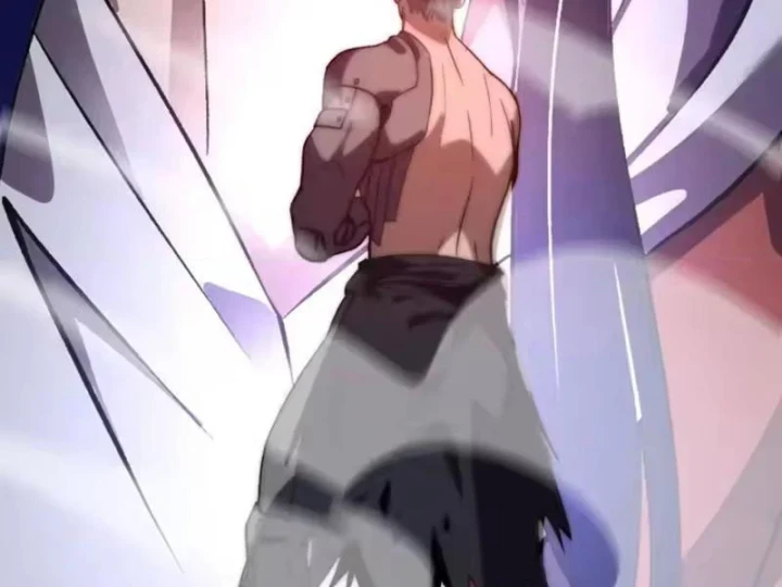 Ta hóa thân Ma Thần, trở thành diệt thế cự thú! Chapter 74 - 37