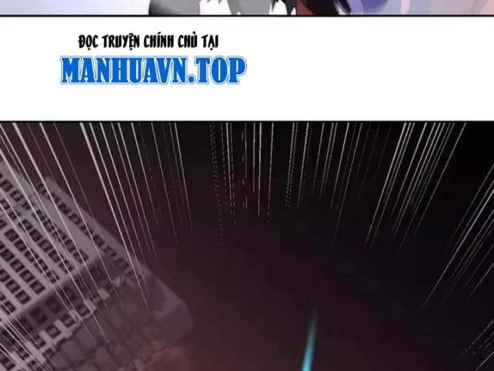 Ta hóa thân Ma Thần, trở thành diệt thế cự thú! Chapter 74 - 38