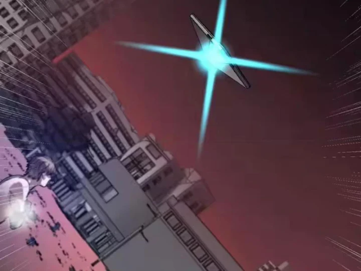 Ta hóa thân Ma Thần, trở thành diệt thế cự thú! Chapter 74 - 39