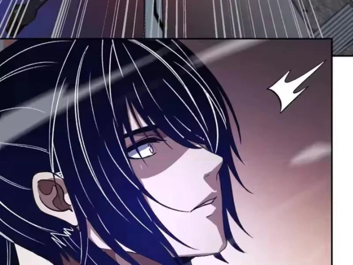 Ta hóa thân Ma Thần, trở thành diệt thế cự thú! Chapter 74 - 41