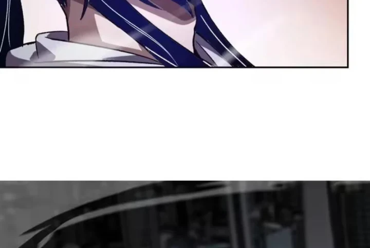 Ta hóa thân Ma Thần, trở thành diệt thế cự thú! Chapter 74 - 42