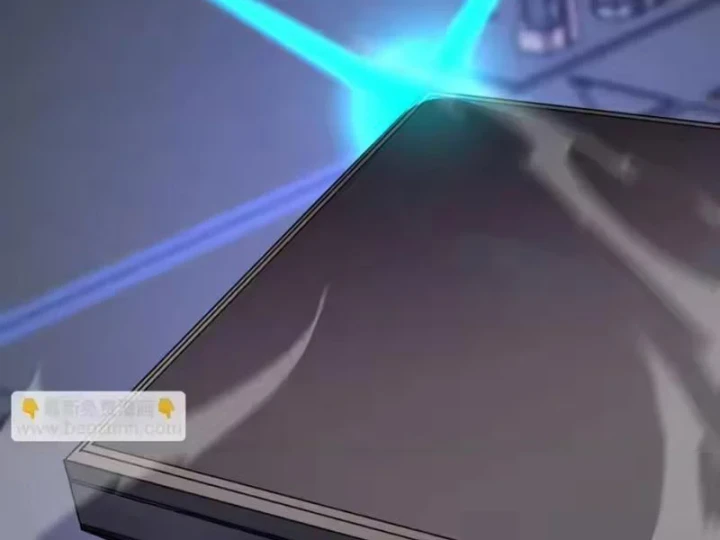 Ta hóa thân Ma Thần, trở thành diệt thế cự thú! Chapter 74 - 44