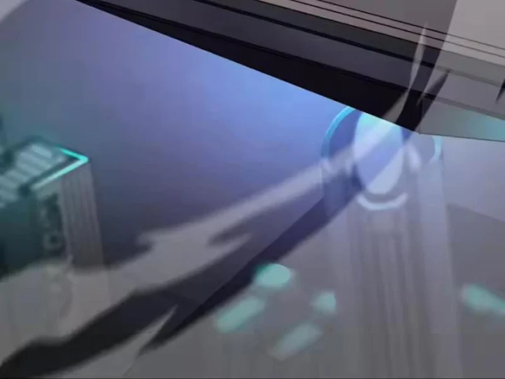 Ta hóa thân Ma Thần, trở thành diệt thế cự thú! Chapter 74 - 45