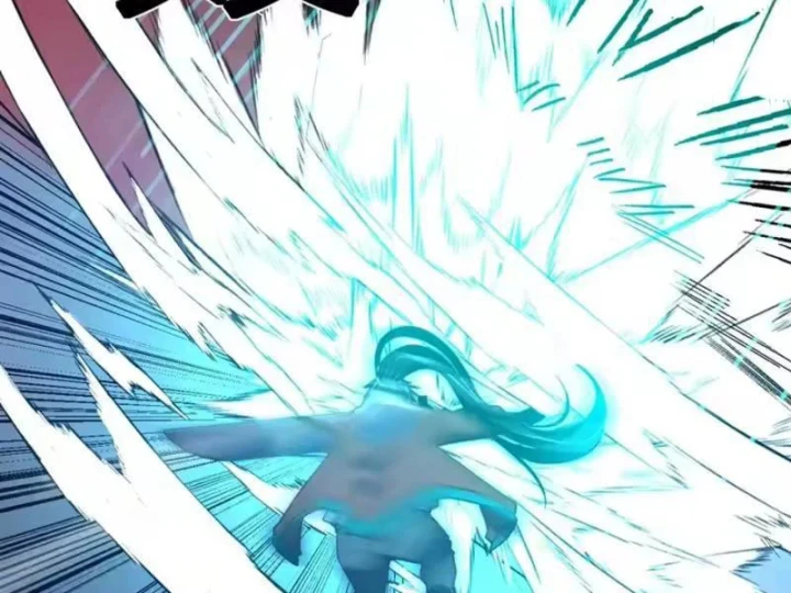 Ta hóa thân Ma Thần, trở thành diệt thế cự thú! Chapter 74 - 47