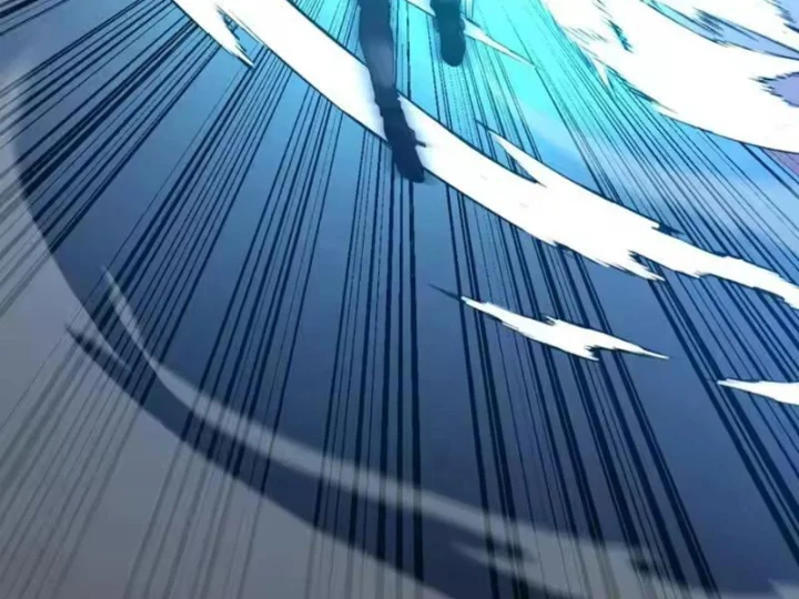 Ta hóa thân Ma Thần, trở thành diệt thế cự thú! Chapter 74 - 48