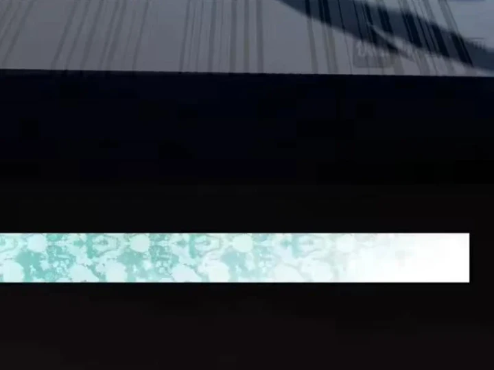 Ta hóa thân Ma Thần, trở thành diệt thế cự thú! Chapter 74 - 49