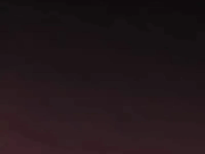 Ta hóa thân Ma Thần, trở thành diệt thế cự thú! Chapter 74 - 50