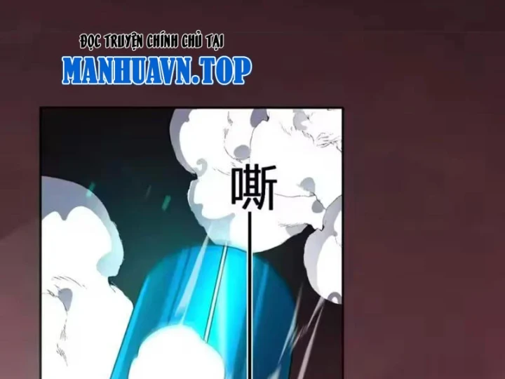 Ta hóa thân Ma Thần, trở thành diệt thế cự thú! Chapter 74 - 51