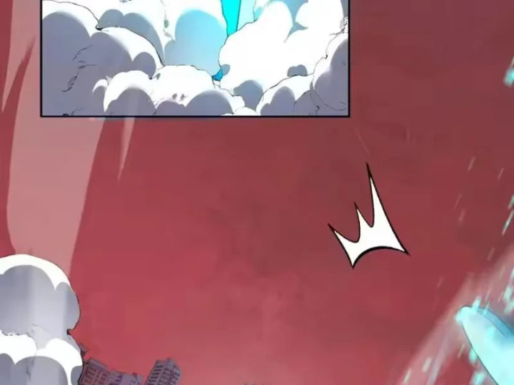 Ta hóa thân Ma Thần, trở thành diệt thế cự thú! Chapter 74 - 53