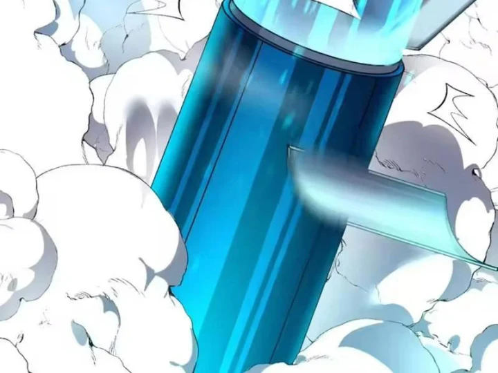 Ta hóa thân Ma Thần, trở thành diệt thế cự thú! Chapter 74 - 55