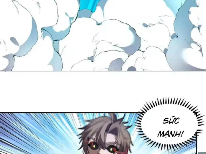 Ta hóa thân Ma Thần, trở thành diệt thế cự thú! Chapter 74 - 56