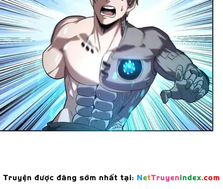 Ta hóa thân Ma Thần, trở thành diệt thế cự thú! Chapter 74 - 57