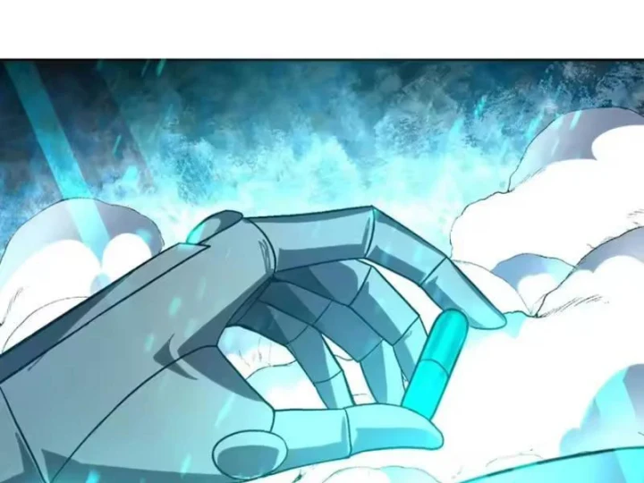 Ta hóa thân Ma Thần, trở thành diệt thế cự thú! Chapter 74 - 58