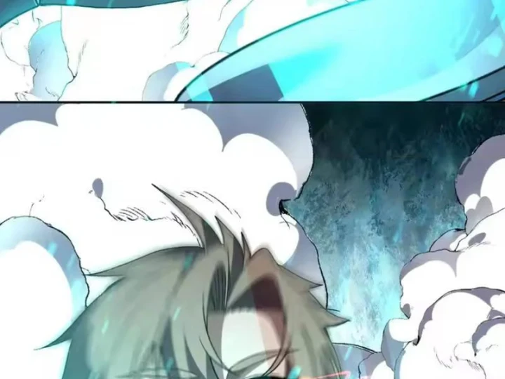 Ta hóa thân Ma Thần, trở thành diệt thế cự thú! Chapter 74 - 59