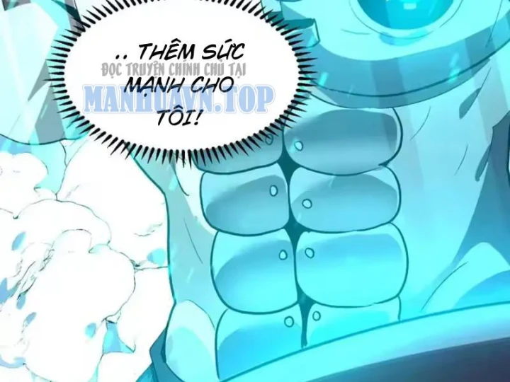 Ta hóa thân Ma Thần, trở thành diệt thế cự thú! Chapter 74 - 61